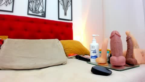 Snapshot of megan_fox_22 chatting on 29, 6, 2026 Megan online show from 29, 6, 2026