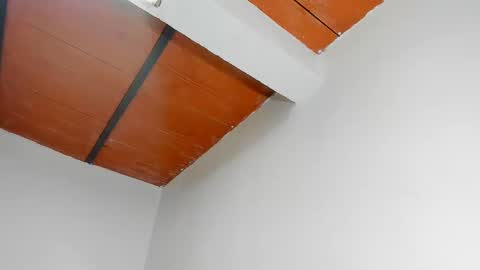 megan_greyxx online show from 9, 12, 2024