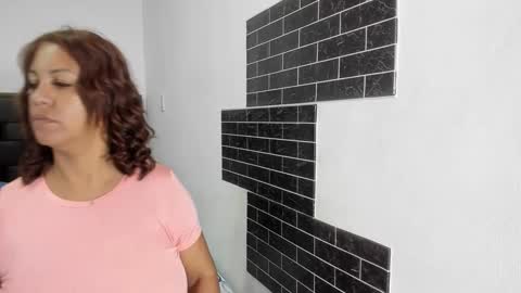 megan_greyxx online show from 3, 3, 2025