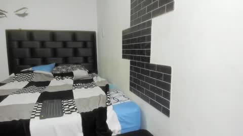 megan_greyxx online show from 24, 9, 2025