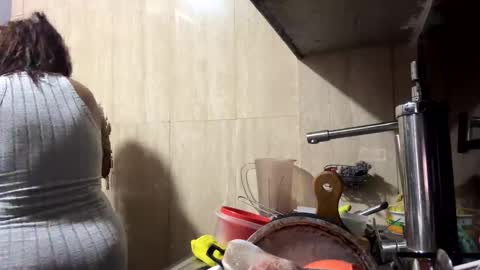 megan_greyxx online show from 1, 10, 2025