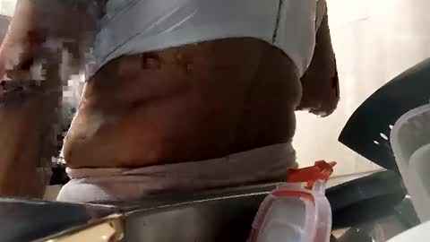 megan_greyxx online show from 11, 11, 2025