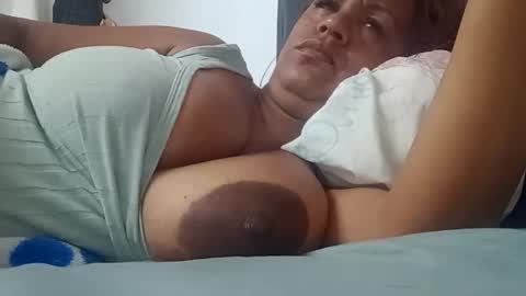 megan_greyxx online show from 4, 12, 2025