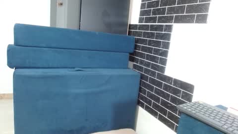 Snapshot of megan_greyxx chatting on 6, 5, 2026 megan_greyxx online show from 6, 5, 2026