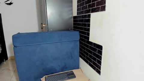Snapshot of megan_greyxx chatting on 29, 5, 2026 megan_greyxx online show from 29, 5, 2026