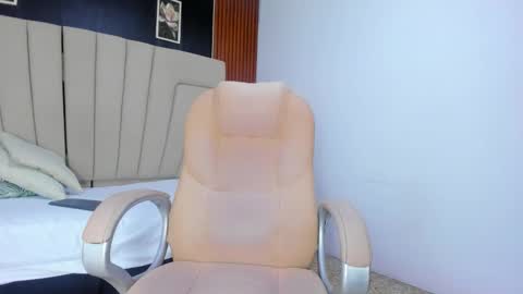 Megan online show from 22, 12, 2025