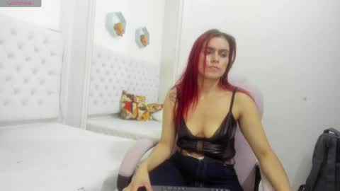 Megan online show from 5, 4, 2026