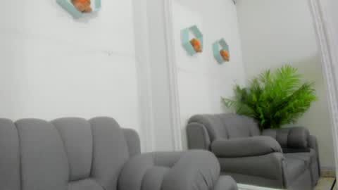 Snapshot of megan_hally chatting on 13, 6, 2026 Megan online show from 13, 6, 2026