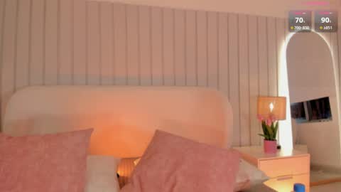 Snapshot of megan_holly_ chatting on 19, 5, 2026 MEGAN online show from 19, 5, 2026