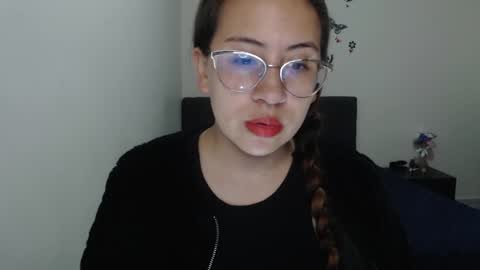 Hi Stream 1430 to 2100pm online show from 30, 3, 2026