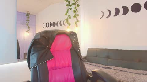 megan_hottts online show from 17, 1, 2026
