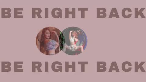    online show from 3, 12, 2025