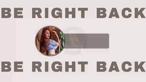    online show from 7, 2, 2026