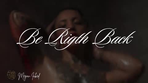    online show from 12, 4, 2026