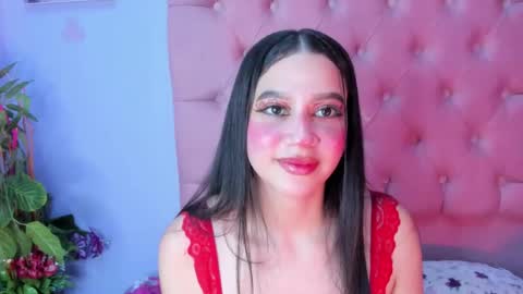 megan_jenner1 online show from 28, 10, 2025