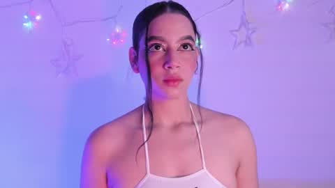 megan_jenner1 online show from 15, 2, 2026