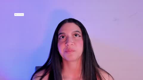 Snapshot of megan_jenner1 chatting on 24, 4, 2026 megan_jenner1 online show from 24, 4, 2026