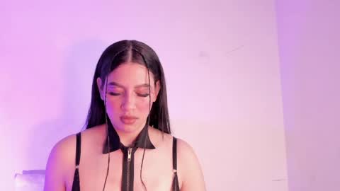 Snapshot of megan_jenner1 chatting on 16, 5, 2026 megan_jenner1 online show from 16, 5, 2026