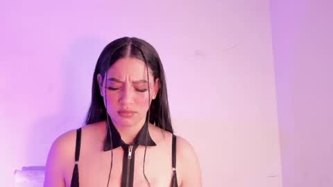 Snapshot of megan_jenner1 chatting on 16, 5, 2026 megan_jenner1 online show from 16, 5, 2026