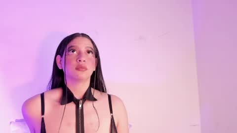 Snapshot of megan_jenner1 chatting on 16, 5, 2026 megan_jenner1 online show from 16, 5, 2026