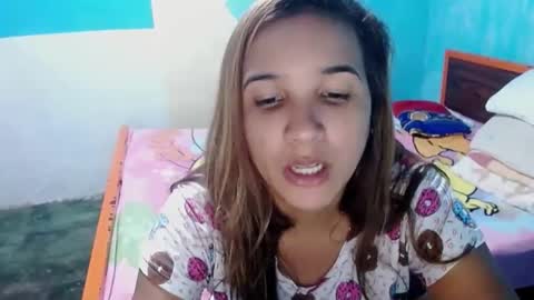 amanda online show from 8, 12, 2024