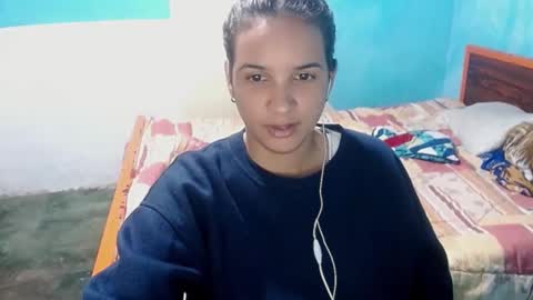 amanda online show from 11, 12, 2024