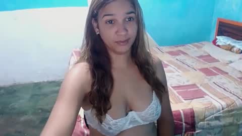 amanda online show from 14, 12, 2024