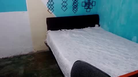 amanda online show from 18, 12, 2024