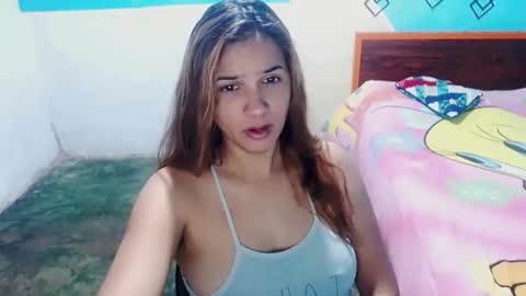 amanda online show from 14, 1, 2025