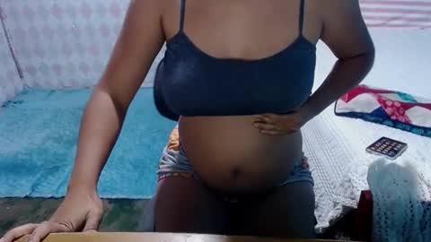 amanda online show from 3, 2, 2025