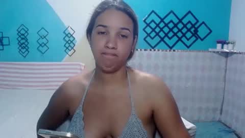 amanda online show from 28, 2, 2025