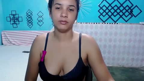 amanda online show from 2, 3, 2025