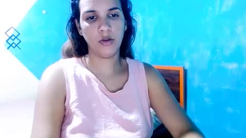 amanda online show from 15, 9, 2025