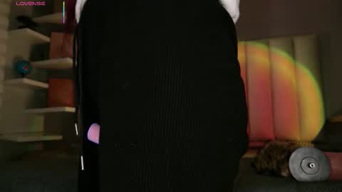     online show from 12, 2, 2026