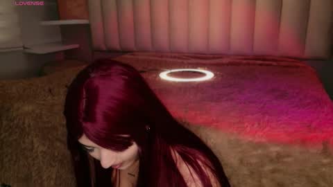     online show from 3, 4, 2026