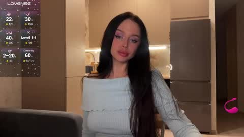 Megan online show from 11, 4, 2026