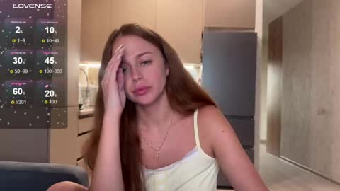Megan online show from 1, 6, 2026