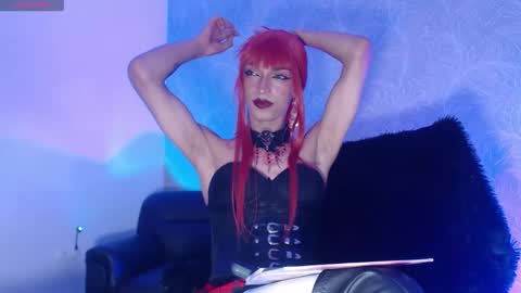 Snapshot of megan_queen12 chatting on 3, 6, 2026 megan_queen12 online show from 3, 6, 2026