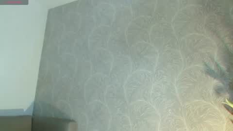 Snapshot of megan_queen12 chatting on 3, 7, 2026 megan_queen12 online show from 3, 7, 2026