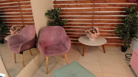 megan_raiin online show from 25, 1, 2025