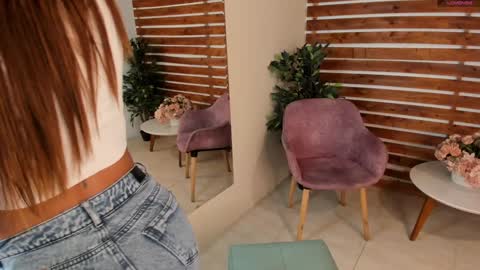 megan_raiin online show from 5, 2, 2025