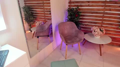 megan_raiin online show from 18, 2, 2025