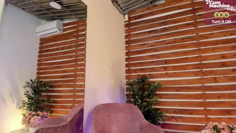 megan_raiin online show from 9, 3, 2025