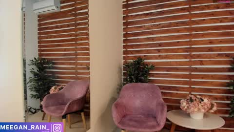megan_raiin online show from 11, 3, 2025