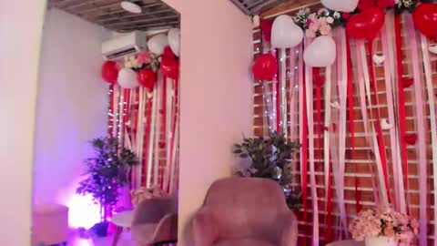 megan_raiin online show from 10, 2, 2026