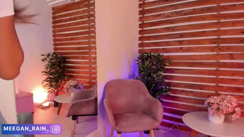 Snapshot of megan_raiin chatting on 20, 3, 2026 megan_raiin online show from 20, 3, 2026