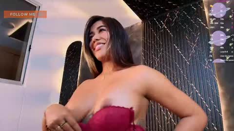 Snapshot of megan_raiin chatting on 14, 4, 2026 megan_raiin online show from 14, 4, 2026
