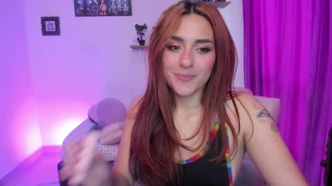                 Laura                 online show from 3, 2, 2025