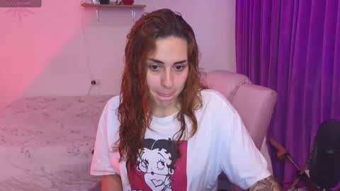                 Laura                 online show from 9, 10, 2025