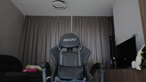 Megan online show from 14, 3, 2026